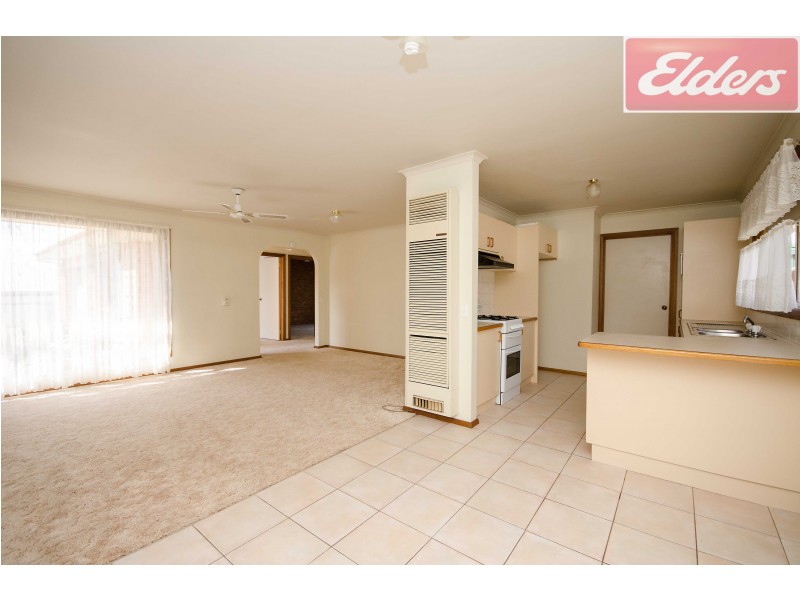 2/7 Prosper Court, Wodonga VIC 3690