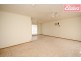 2/7 Prosper Court, Wodonga VIC 3690