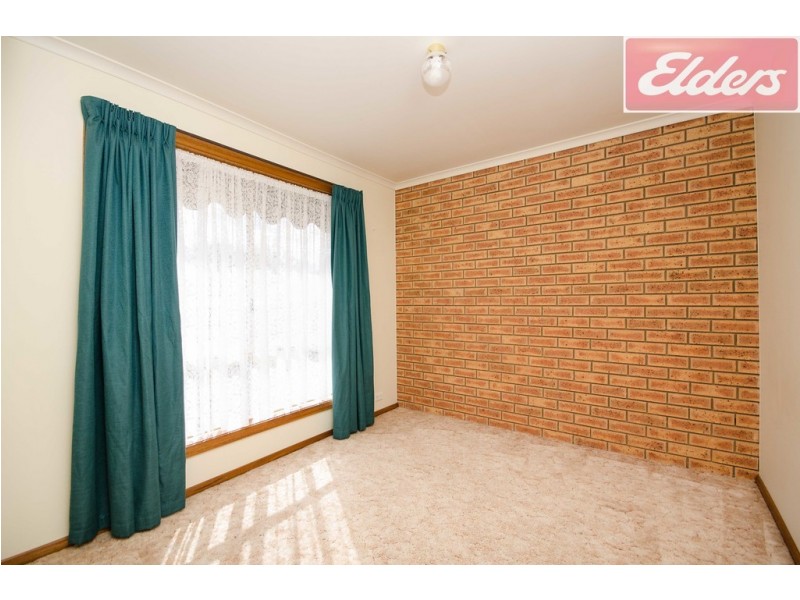 2/7 Prosper Court, Wodonga VIC 3690