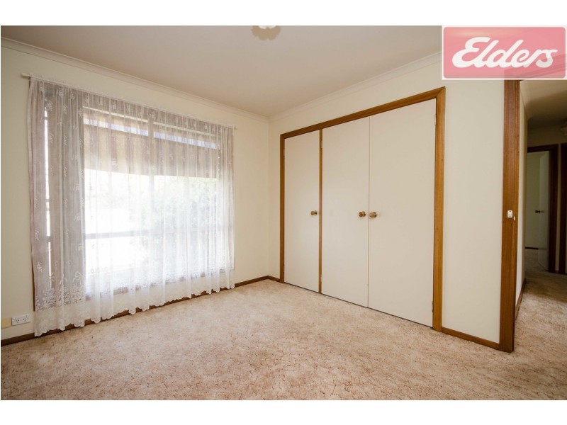 2/7 Prosper Court, Wodonga VIC 3690