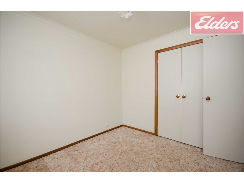 2/7 Prosper Court, Wodonga VIC 3690