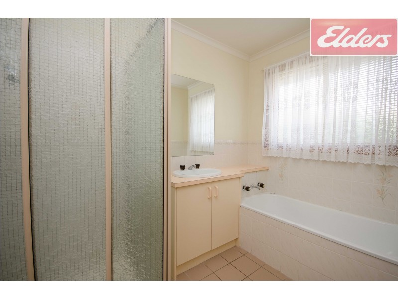 2/7 Prosper Court, Wodonga VIC 3690