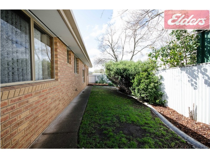 2/7 Prosper Court, Wodonga VIC 3690