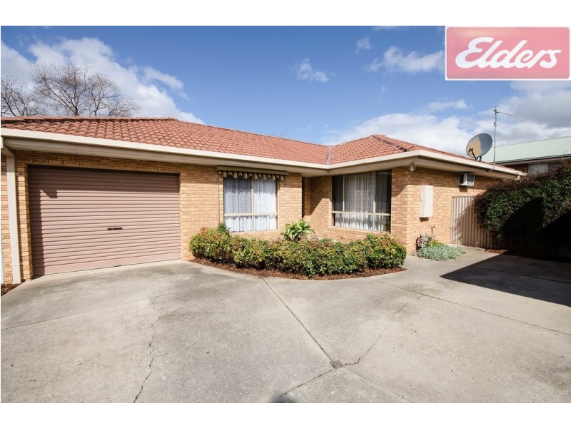 2/7 Prosper Court, Wodonga VIC 3690