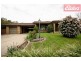 19 Bourke Crescent, Wodonga VIC 3690
