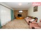 19 Bourke Crescent, Wodonga VIC 3690