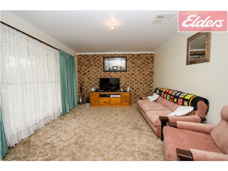 19 Bourke Crescent, Wodonga VIC 3690