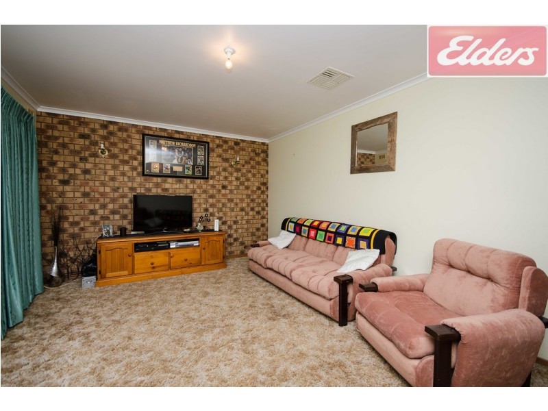19 Bourke Crescent, Wodonga VIC 3690