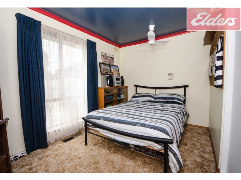 19 Bourke Crescent, Wodonga VIC 3690