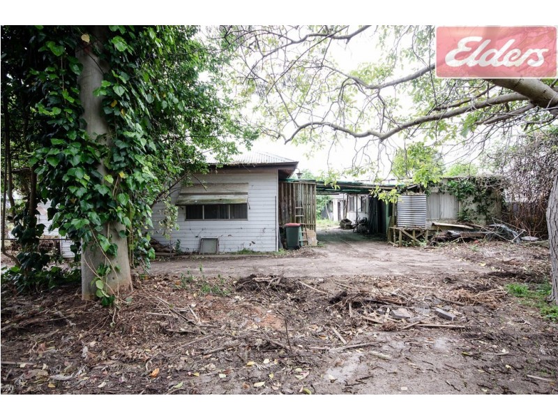 6 Military Street, Wodonga VIC 3690