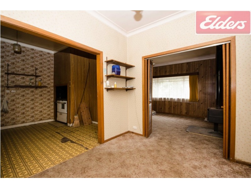 6 Military Street, Wodonga VIC 3690