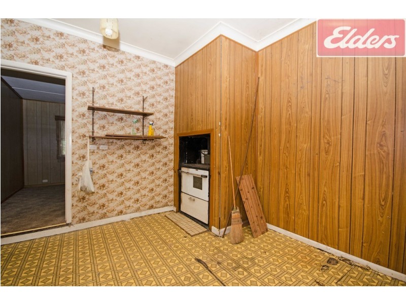 6 Military Street, Wodonga VIC 3690