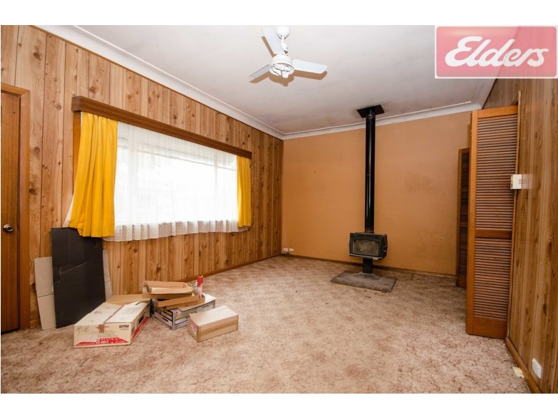 6 Military Street, Wodonga VIC 3690