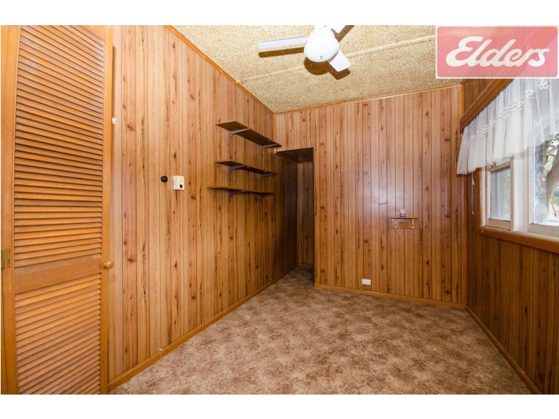 6 Military Street, Wodonga VIC 3690