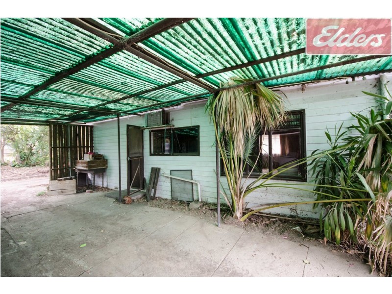 6 Military Street, Wodonga VIC 3690