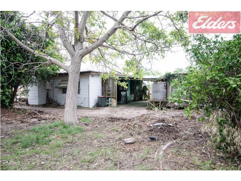 6 Military Street, Wodonga VIC 3690