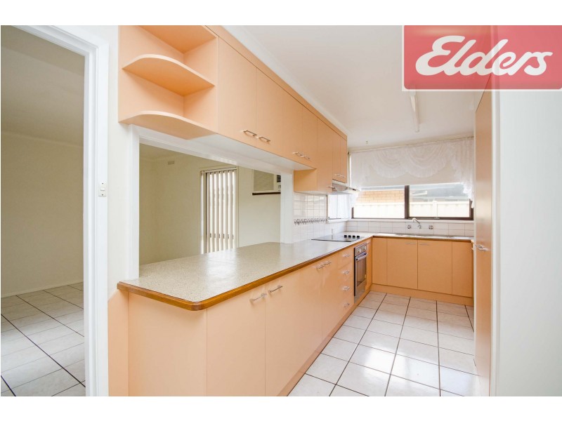 257 Lawrence Street, Wodonga VIC 3690