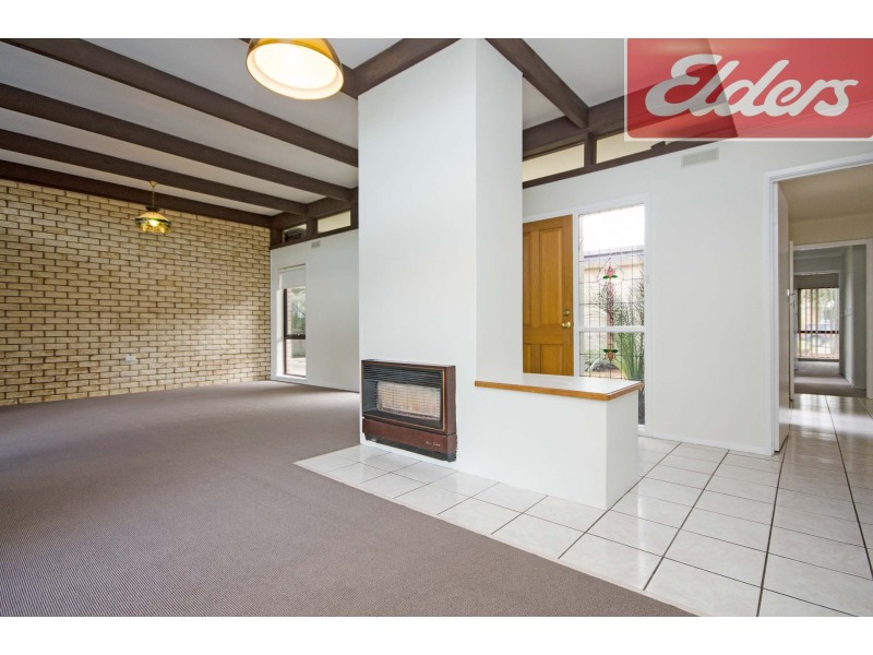 257 Lawrence Street, Wodonga VIC 3690