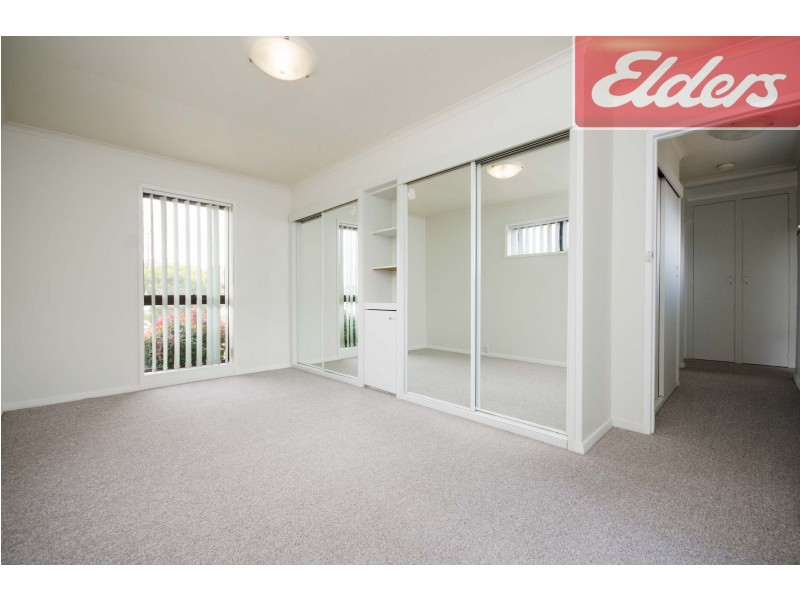 257 Lawrence Street, Wodonga VIC 3690