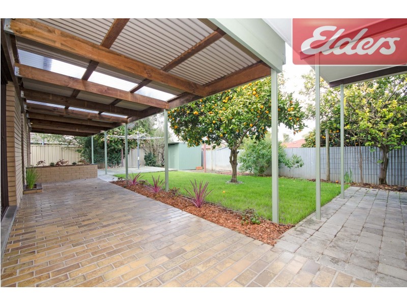 257 Lawrence Street, Wodonga VIC 3690