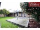 257 Lawrence Street, Wodonga VIC 3690
