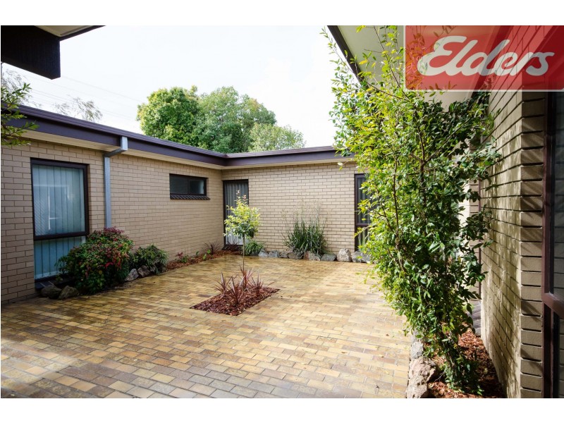 257 Lawrence Street, Wodonga VIC 3690