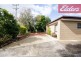257 Lawrence Street, Wodonga VIC 3690