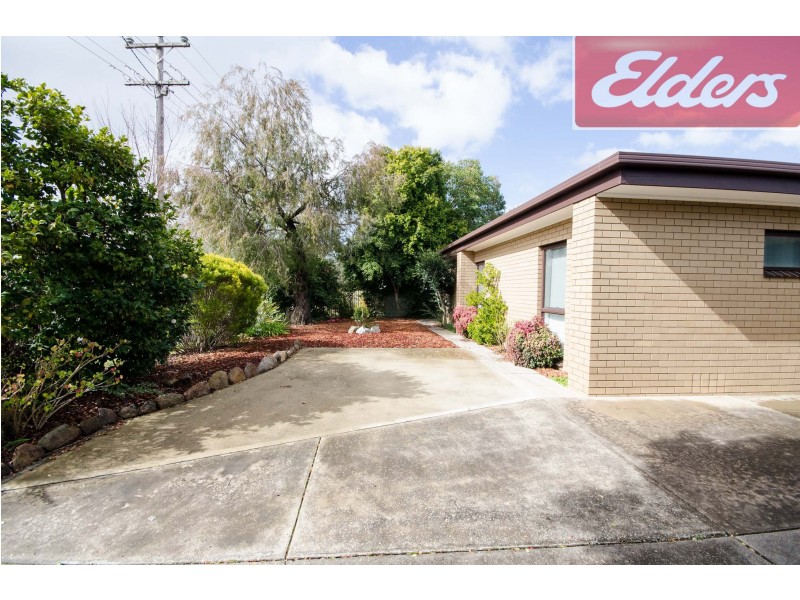 257 Lawrence Street, Wodonga VIC 3690
