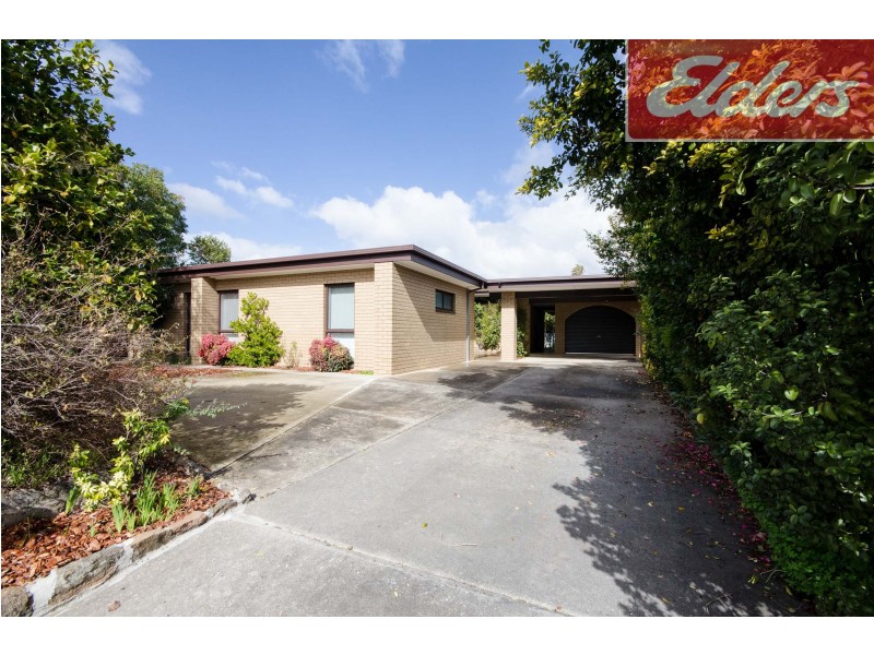 257 Lawrence Street, Wodonga VIC 3690