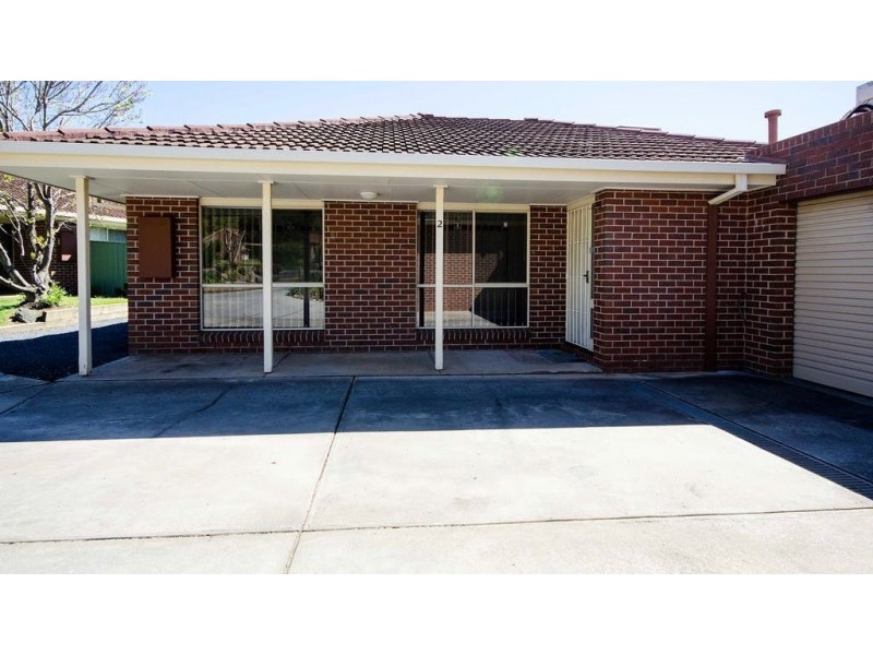 2/9 Scullin Court, Wodonga VIC 3690