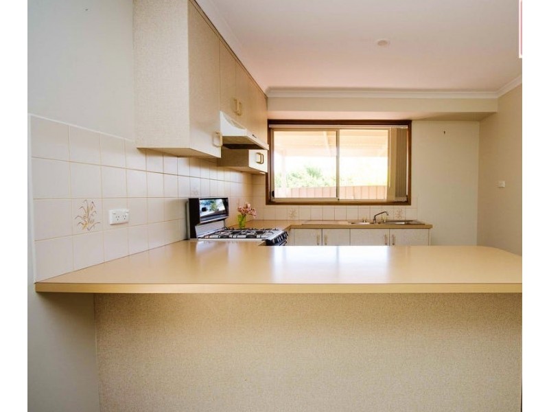 2/9 Scullin Court, Wodonga VIC 3690
