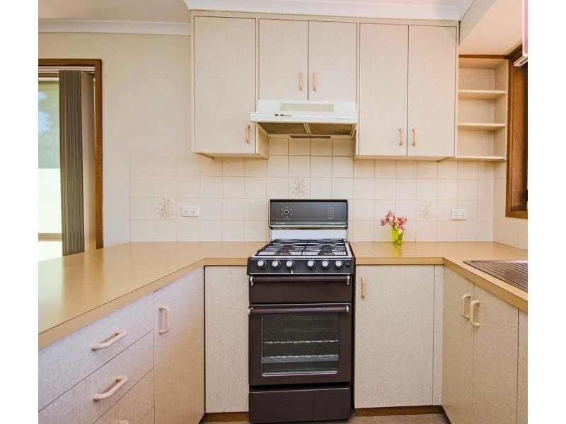 2/9 Scullin Court, Wodonga VIC 3690