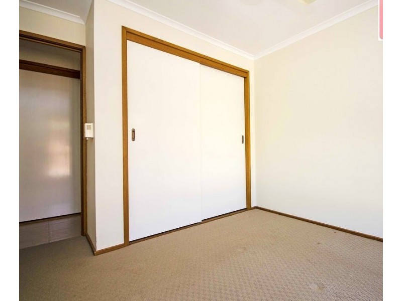 2/9 Scullin Court, Wodonga VIC 3690