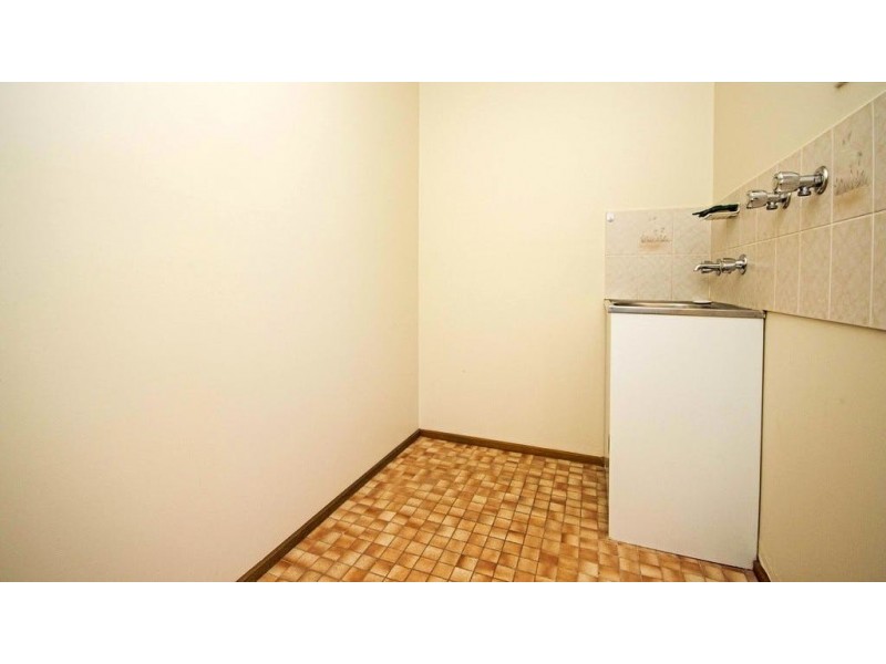 2/9 Scullin Court, Wodonga VIC 3690