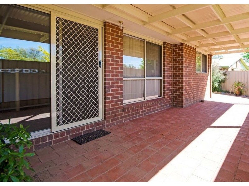 2/9 Scullin Court, Wodonga VIC 3690