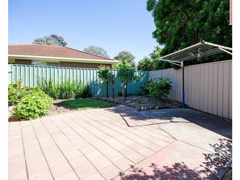 2/9 Scullin Court, Wodonga VIC 3690