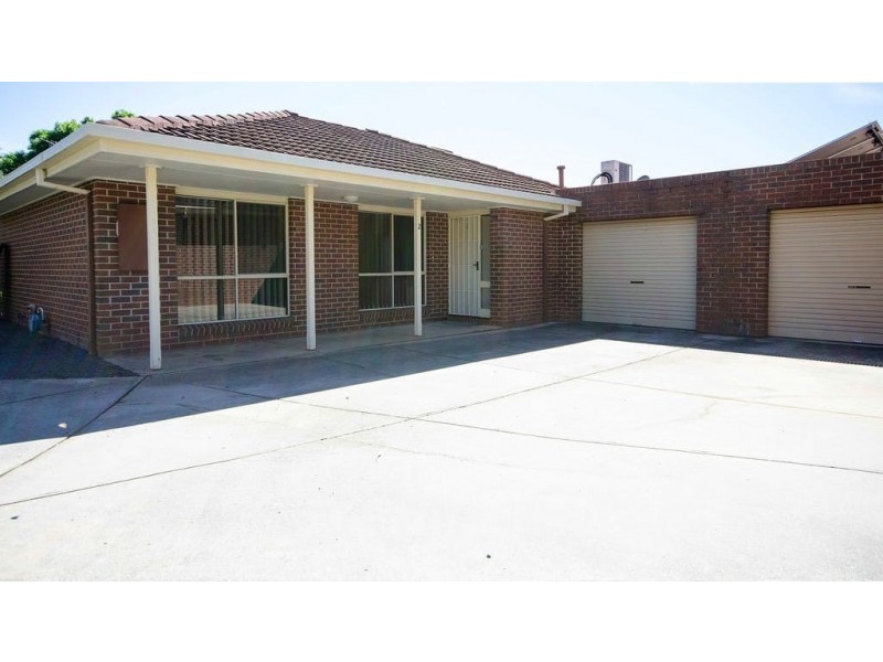 2/9 Scullin Court, Wodonga VIC 3690