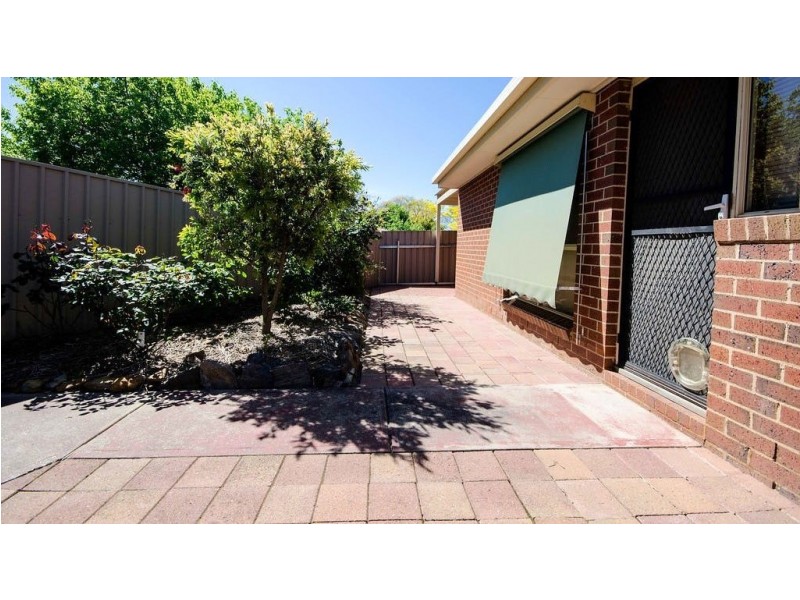 2/9 Scullin Court, Wodonga VIC 3690