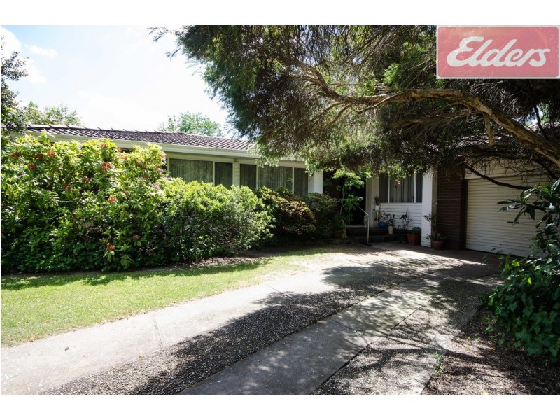 15 Heidelberg Drive, Wodonga VIC 3690