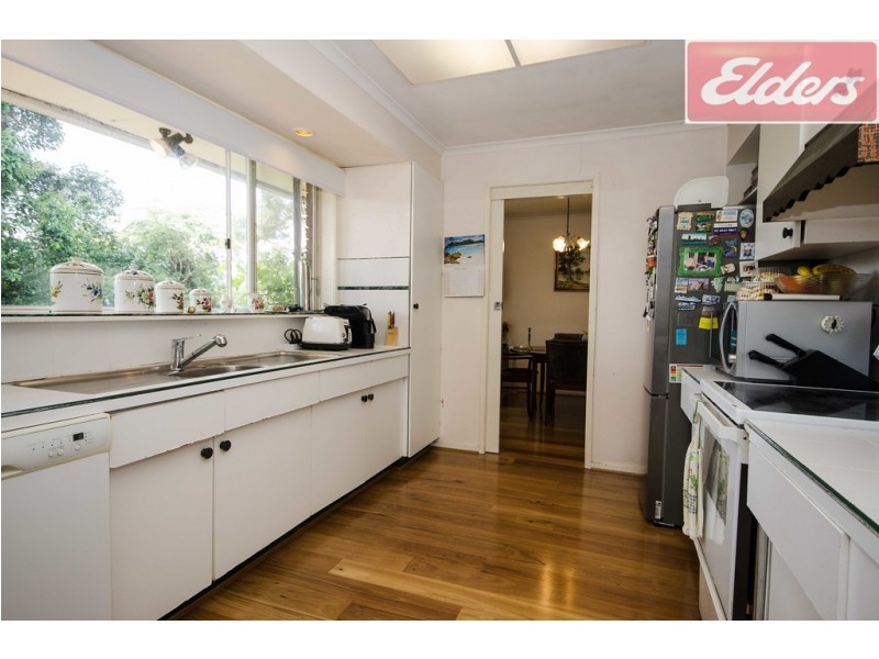 15 Heidelberg Drive, Wodonga VIC 3690