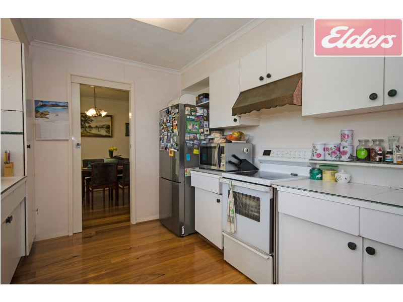 15 Heidelberg Drive, Wodonga VIC 3690