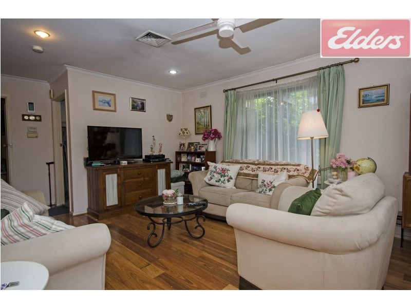 15 Heidelberg Drive, Wodonga VIC 3690