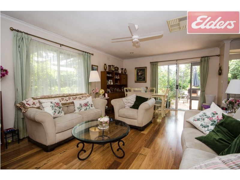 15 Heidelberg Drive, Wodonga VIC 3690