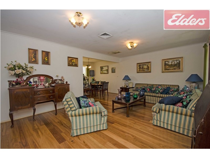 15 Heidelberg Drive, Wodonga VIC 3690