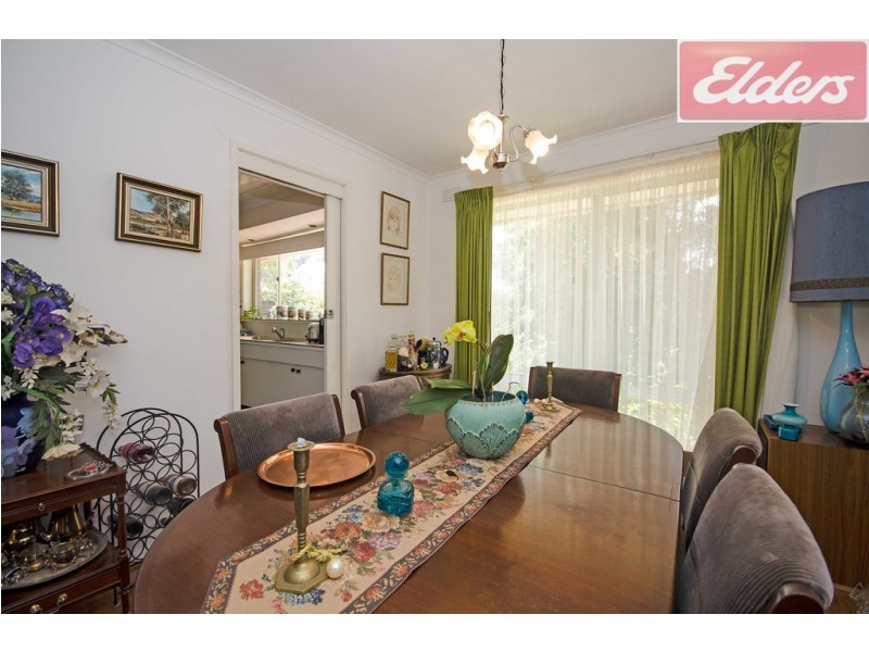 15 Heidelberg Drive, Wodonga VIC 3690