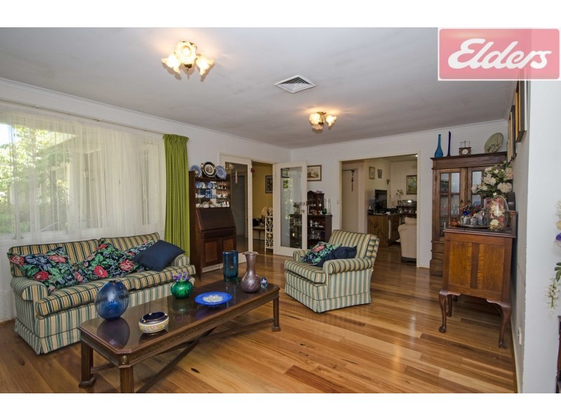 15 Heidelberg Drive, Wodonga VIC 3690