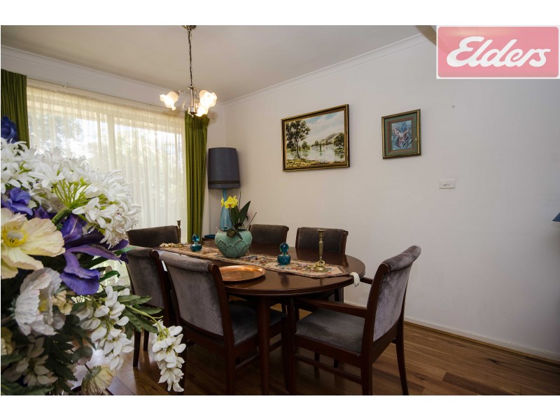 15 Heidelberg Drive, Wodonga VIC 3690