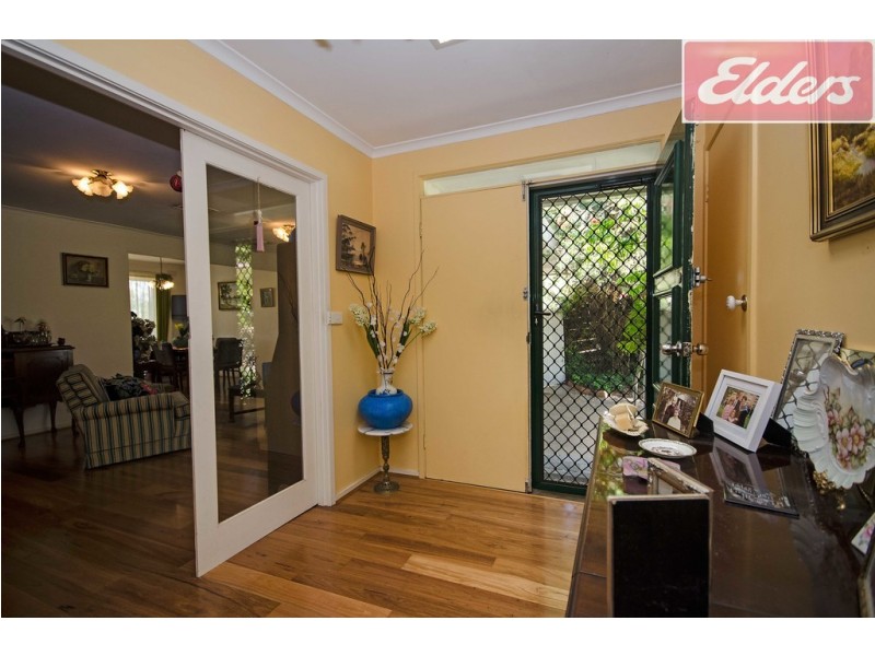 15 Heidelberg Drive, Wodonga VIC 3690