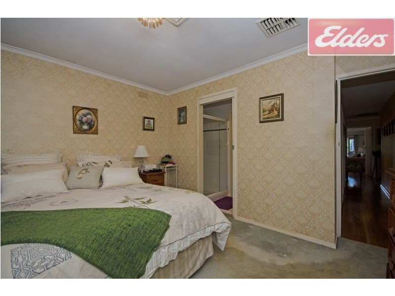 15 Heidelberg Drive, Wodonga VIC 3690