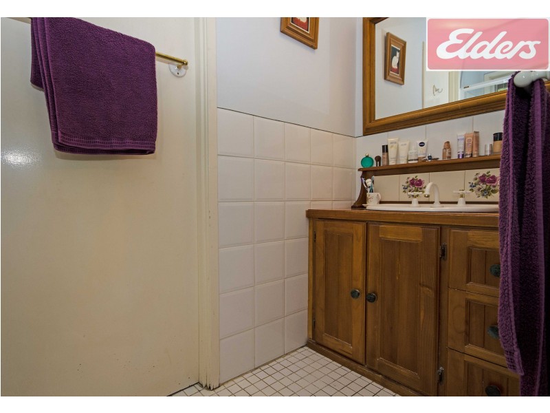 15 Heidelberg Drive, Wodonga VIC 3690